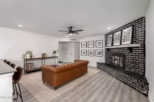 2062 E Downing St, Mesa, AZ 85213 - Photo 9