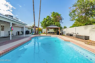 2062 E Downing Street, Mesa, AZ 85213 - Photo 39