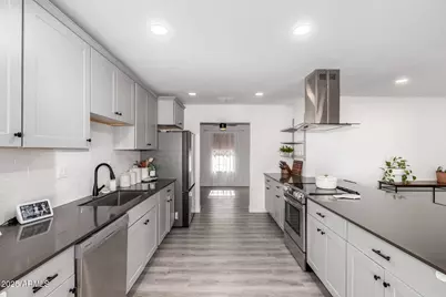 2062 E Downing Street, Mesa, AZ 85213 - Photo 15