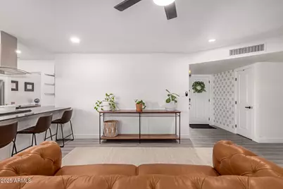 2062 E Downing Street, Mesa, AZ 85213 - Photo 11