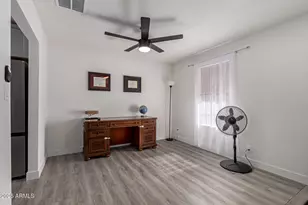 2062 E Downing St, Mesa, AZ 85213 - Photo 7