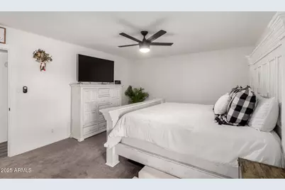 2062 E Downing Street, Mesa, AZ 85213 - Photo 21