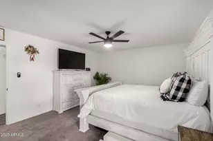 2062 E Downing St, Mesa, AZ 85213 - Photo 21