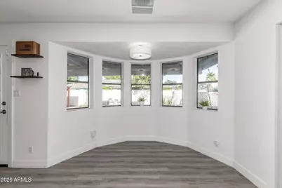 2062 E Downing Street, Mesa, AZ 85213 - Photo 13