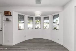 2062 E Downing St, Mesa, AZ 85213 - Photo 13