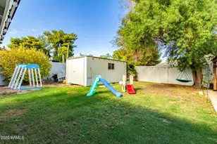 2062 E Downing St, Mesa, AZ 85213 - Photo 41