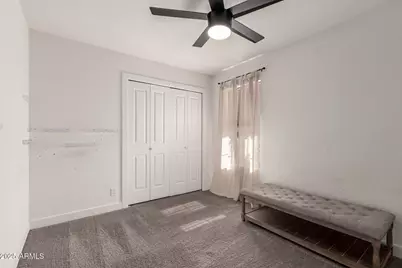 2062 E Downing Street, Mesa, AZ 85213 - Photo 27