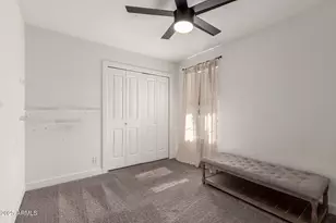 2062 E Downing St, Mesa, AZ 85213 - Photo 27