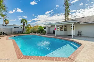 2062 E Downing St, Mesa, AZ 85213 - Photo 37