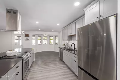 2062 E Downing Street, Mesa, AZ 85213 - Photo 17