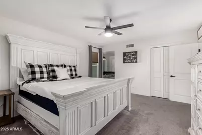 2062 E Downing Street, Mesa, AZ 85213 - Photo 19