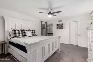 2062 E Downing St, Mesa, AZ 85213 - Photo 19