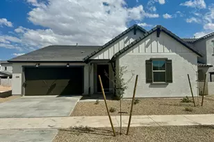 3995 S 178th Ln, Goodyear, AZ 85338 - Photo 1