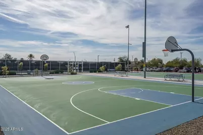 3995 S 178th Lane, Goodyear, AZ 85338 - Photo 9