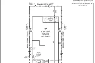 3995 S 178th Ln, Goodyear, AZ 85338 - Photo 3