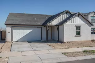 3995 S 178th Ln, Goodyear, AZ 85338 - Photo 1