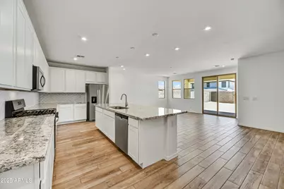 5875 N 193rd Drive, Litchfield Park, AZ 85340 - Photo 3