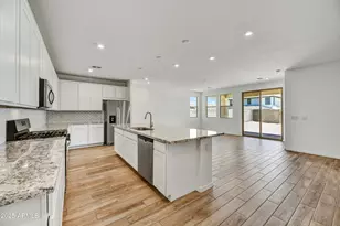 5875 N 193rd Dr, Litchfield Park, AZ 85340 - Photo 3