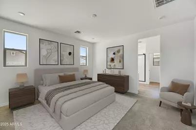 5875 N 193rd Drive, Litchfield Park, AZ 85340 - Photo 9