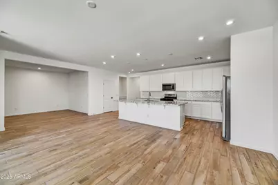 5875 N 193rd Drive, Litchfield Park, AZ 85340 - Photo 5