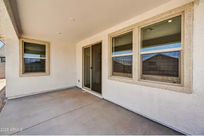 5875 N 193rd Drive, Litchfield Park, AZ 85340 - Photo 15