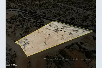 000 N Brenner Pass Road #H, Queen Creek, AZ 85144 - Photo 3