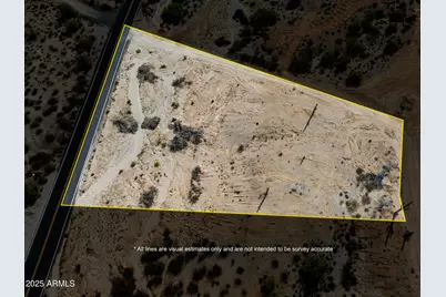 000 N Brenner Pass Road #H, Queen Creek, AZ 85144 - Photo 1