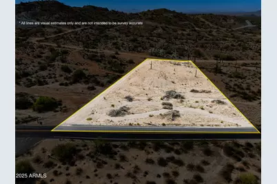 000 N Brenner Pass Road #H, Queen Creek, AZ 85144 - Photo 9