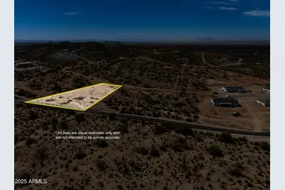 000 N Brenner Pass Road #H, Queen Creek, AZ 85144 - Photo 19