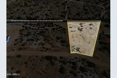 000 N Brenner Pass Road #H, Queen Creek, AZ 85144 - Photo 13