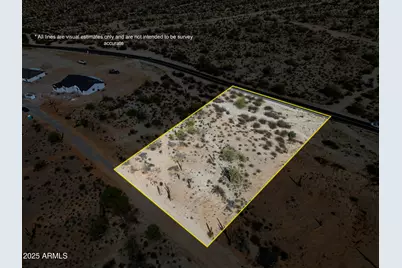 000 N Brenner Pass Road #G, Queen Creek, AZ 85144 - Photo 3