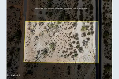 000 N Brenner Pass Road #G, Queen Creek, AZ 85144 - Photo 13