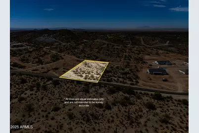 000 N Brenner Pass Road #G, Queen Creek, AZ 85144 - Photo 17