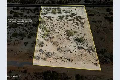 000 N Brenner Pass Road #G, Queen Creek, AZ 85144 - Photo 9