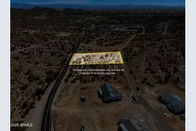 000 N Brenner Pass Road #G, Queen Creek, AZ 85144 - Photo 19