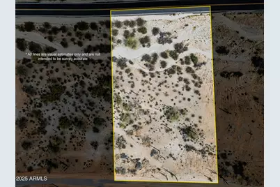 000 N Brenner Pass Road #G, Queen Creek, AZ 85144 - Photo 15