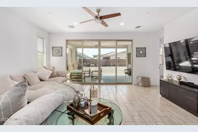 13319 W Red Range Way, Peoria, AZ 85383 - Photo 7