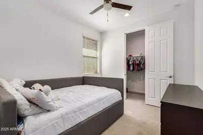 13319 W Red Range Way, Peoria, AZ 85383 - Photo 25