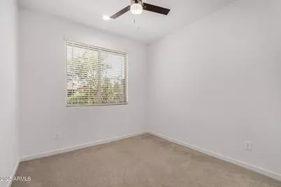 13319 W Red Range Way, Peoria, AZ 85383 - Photo 23