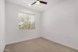 13319 W Red Range Wy, Peoria, AZ 85383 - Photo 23