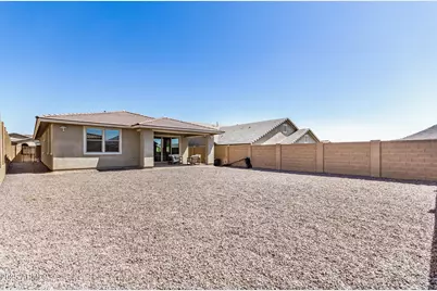 13319 W Red Range Way, Peoria, AZ 85383 - Photo 37