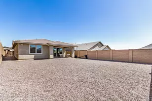 13319 W Red Range Wy, Peoria, AZ 85383 - Photo 37