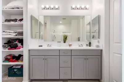 13319 W Red Range Way, Peoria, AZ 85383 - Photo 19