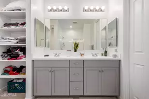 13319 W Red Range Wy, Peoria, AZ 85383 - Photo 19