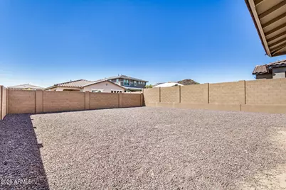 13319 W Red Range Way, Peoria, AZ 85383 - Photo 35