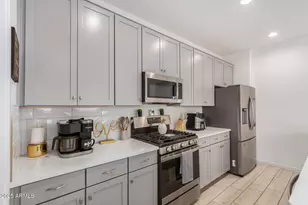 13319 W Red Range Wy, Peoria, AZ 85383 - Photo 15