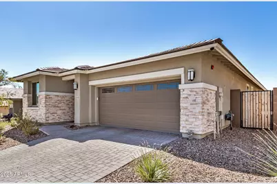 13319 W Red Range Way, Peoria, AZ 85383 - Photo 3