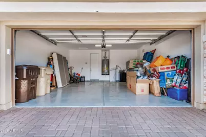 13319 W Red Range Way, Peoria, AZ 85383 - Photo 33