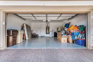 13319 W Red Range Wy, Peoria, AZ 85383 - Photo 33