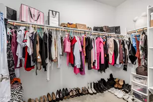 13319 W Red Range Wy, Peoria, AZ 85383 - Photo 21